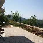 Vila Milo