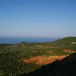 Vila Milo